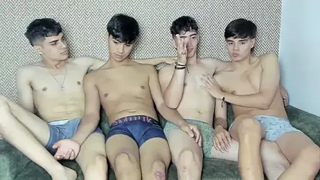 jhoseth_sexxx18 stripchat stream image