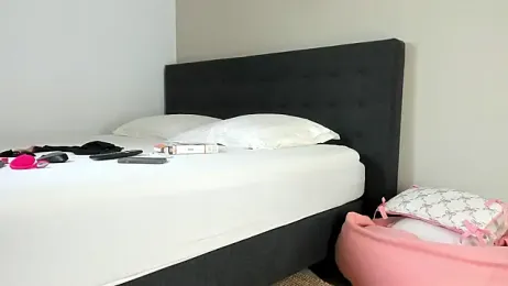 mazekyn stripchat stream image