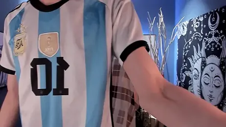 John_Mellow stripchat stream image