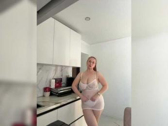cherryygirl bongacams stream image