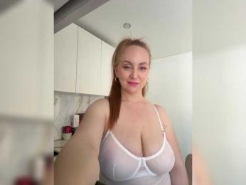 cherryygirl bongacams stream image