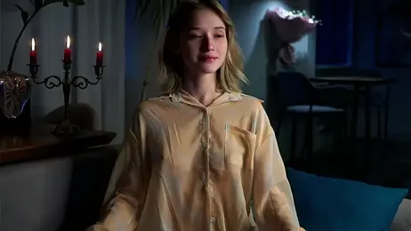 EdlinHargus stripchat stream image