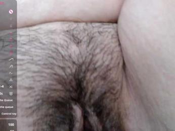 rosestar bongacams stream image