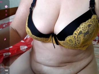 rosestar bongacams stream image