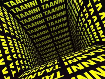 Taanni bongacams stream image