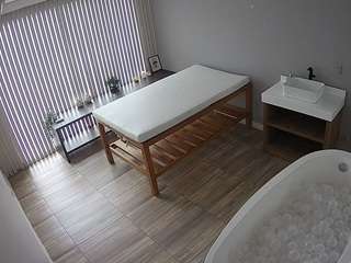 voyeurcam-jb-office-2 camsoda stream image