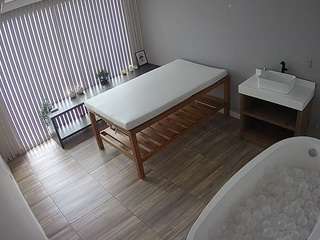 voyeurcam-jb-office-2 camsoda stream image