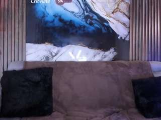 anthoneladoll camsoda stream image