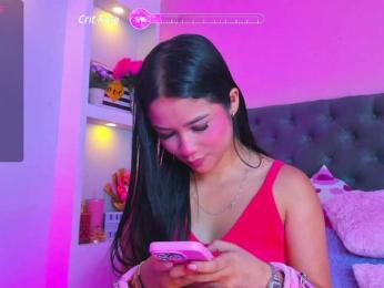 RachelTomss bongacams stream image