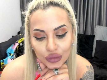 lovelyblondyx bongacams stream image