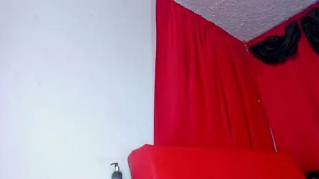 Extreme_Team8 stripchat stream image