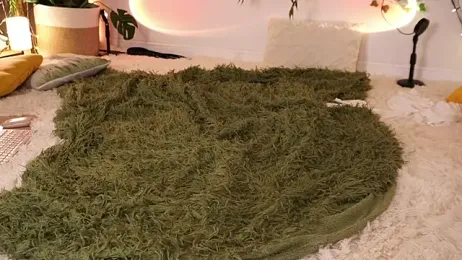 ScarletBlaze stripchat stream image