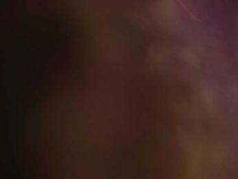 TheAyana bongacams stream image