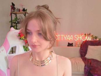 KOTTYAA bongacams stream image