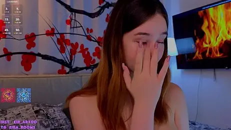 ErleneCroyle stripchat stream image