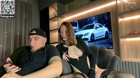 Nihanna_kiss stripchat stream image