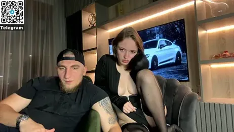 Nihanna_kiss stripchat stream image