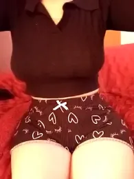 Yaraa3 stripchat stream image