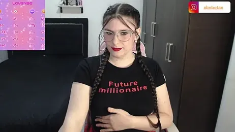 xxbbtaa stripchat stream image