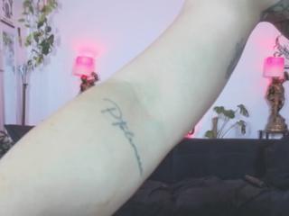 Katharine Cane flirt4free stream image