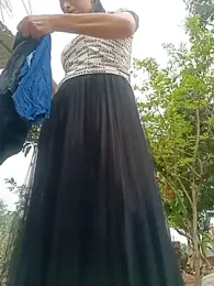 Sweet_Toy20 stripchat stream image