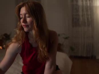 alisonrouge chaturbate stream image