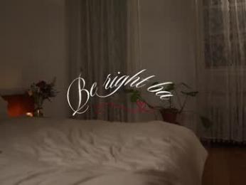 alisonrouge chaturbate stream image