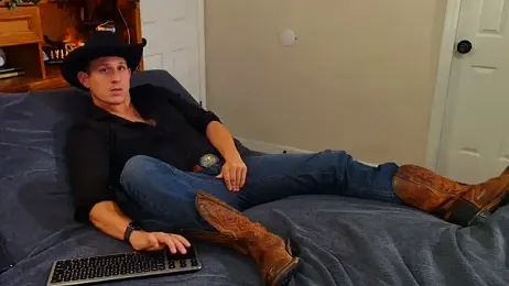 zack_Fisher stripchat stream image