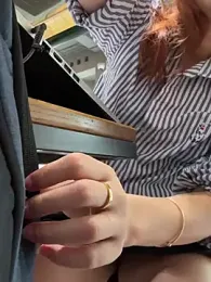 Emily_9xx stripchat stream image