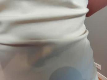 ehotlovea chaturbate stream image