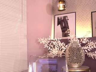 ellediane camsoda stream image