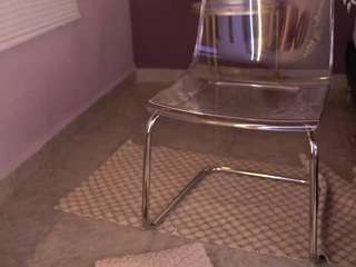 ellediane camsoda stream image