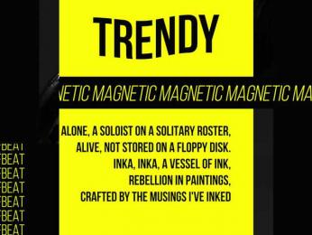 Taanni bongacams stream image