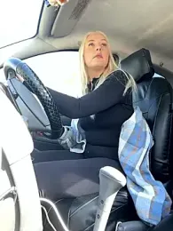 MerlinDave stripchat stream image