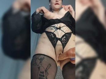 Nanabannana bongacams stream image