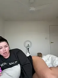 summermc_xx stripchat stream image