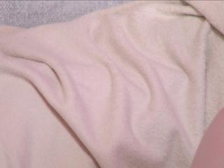 Naomi Bea flirt4free stream image