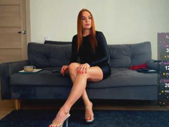 JessicaLLo bongacams stream image