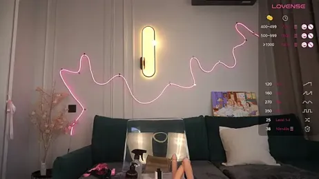 anna54784 stripchat stream image