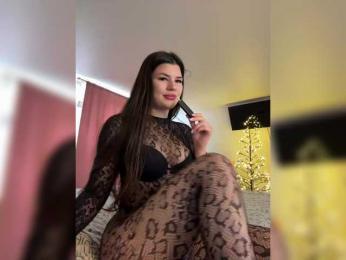 -MaybeBaby- bongacams stream image