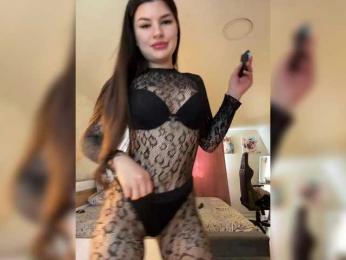 -MaybeBaby- bongacams stream image