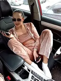 Maya_Bay stripchat stream image