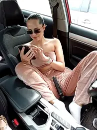 Maya_Bay stripchat stream image