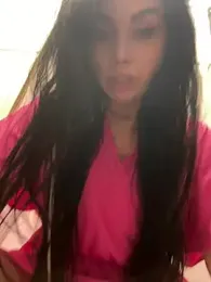 CrazzyChicks stripchat stream image