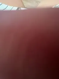 CrazzyChicks stripchat stream image