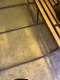 CrazzyChicks stripchat stream image