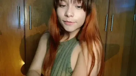 3littleschoolteens stripchat stream image