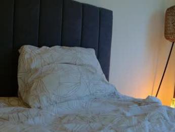 lena___ chaturbate stream image