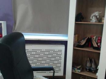 Soft-Zoey bongacams stream image