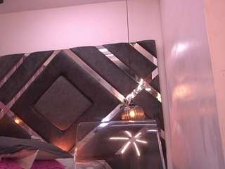 violeta-sanz camsoda stream image